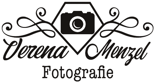 Verena Menzel Fotografie